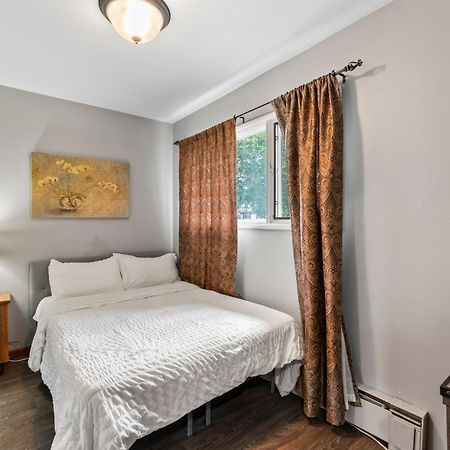 Compact But Cozy Too Ξενοδοχείο Άνκορατζ Εξωτερικό φωτογραφία