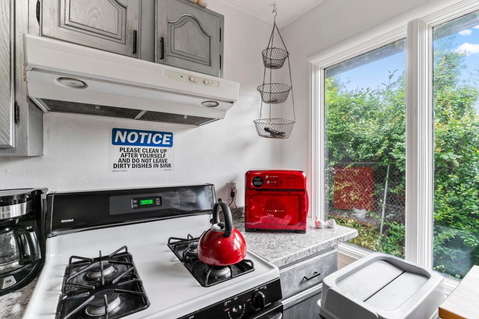 Compact But Cozy Too Ξενοδοχείο Άνκορατζ Εξωτερικό φωτογραφία